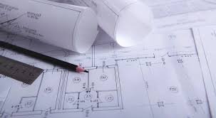 Construction Documents