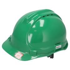 Safety Helmets