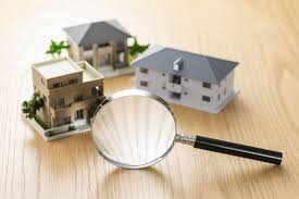 Residential Development