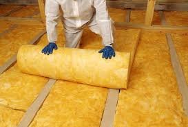 Insulation Materials