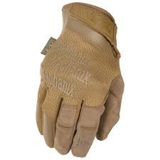 Specialty Gloves