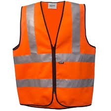 Safety Vests
